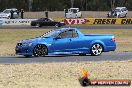 Powercruise Powerplay QLD PART 2 - JC1_4553